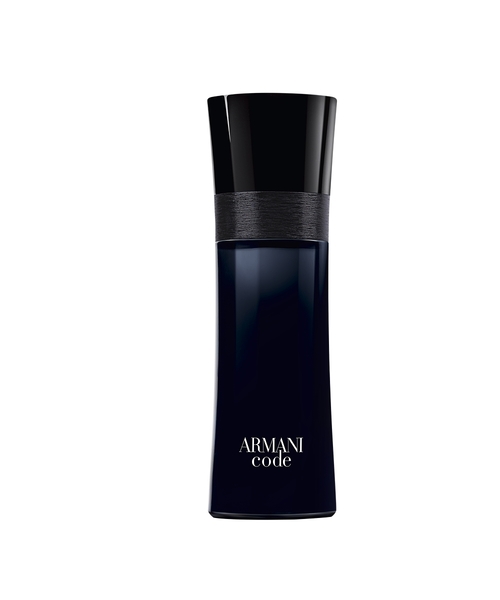 Giorgio Armani Armani Code Pour Homme