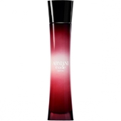 Giorgio Armani Armani Code Satin