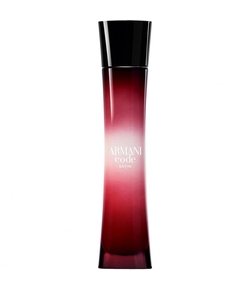 Giorgio Armani Armani Code Satin