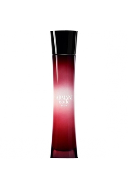Giorgio Armani Armani Code Satin