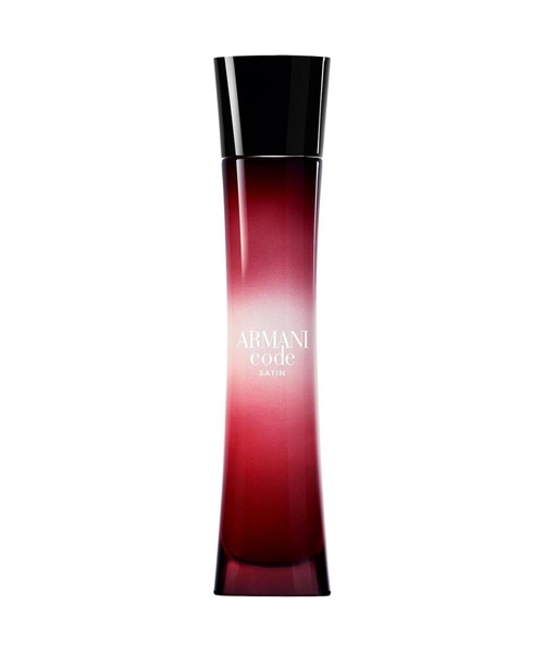 Giorgio Armani Armani Code Satin