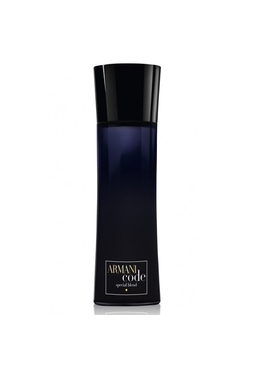 Giorgio Armani Armani Code Special Blend