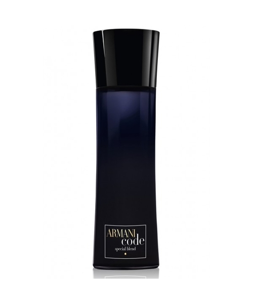 Giorgio Armani Armani Code Special Blend