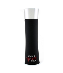 Giorgio Armani Armani Code Sport