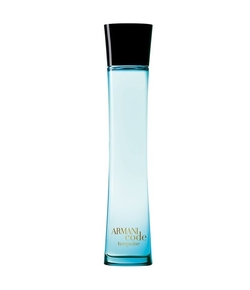 Giorgio Armani Armani Code Turquoise For Her