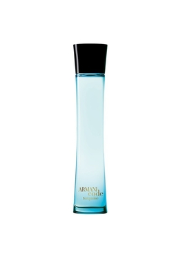 Giorgio Armani Armani Code Turquoise For Her