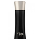 Giorgio Armani Armani Code Ultimate