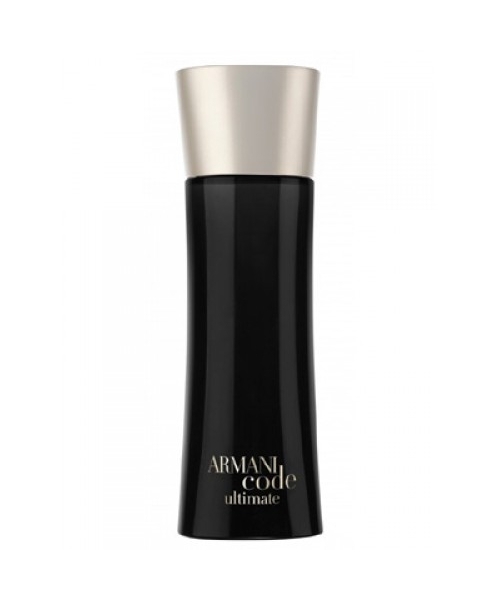 Giorgio Armani Armani Code Ultimate