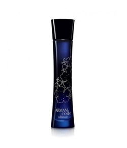 Giorgio Armani Armani Code Ultimate Femme