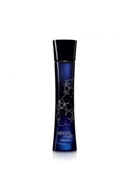Giorgio Armani Armani Code Ultimate Femme