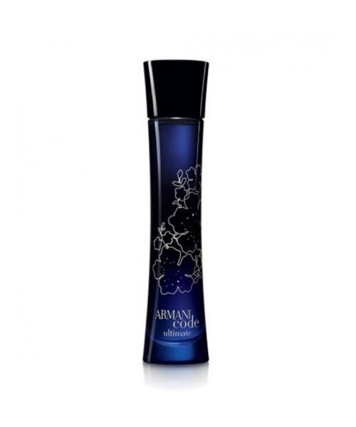 Giorgio Armani Armani Code Ultimate Femme