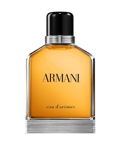 Giorgio Armani Armani Eau d`Aromes