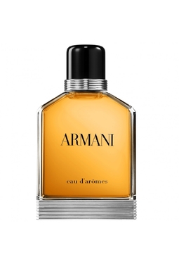 Giorgio Armani Armani Eau d`Aromes