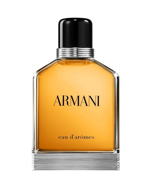 Giorgio Armani Armani Eau d`Aromes