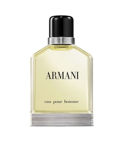 Giorgio Armani Armani eau pour Homme