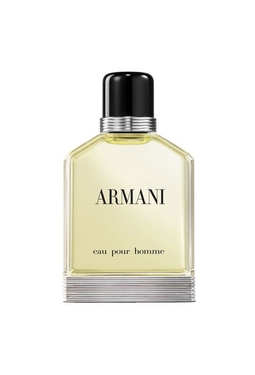 Giorgio Armani Armani eau pour Homme
