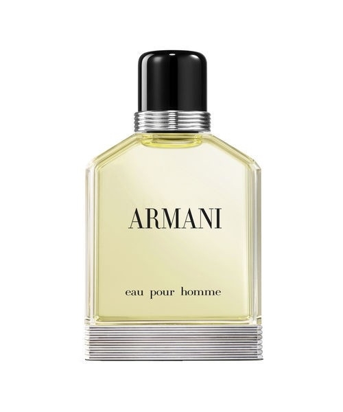 Giorgio Armani Armani eau pour Homme