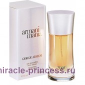 Giorgio Armani Armani Mania pour femme