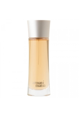 Giorgio Armani Armani Mania pour femme