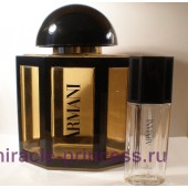 Giorgio Armani Armani For Women