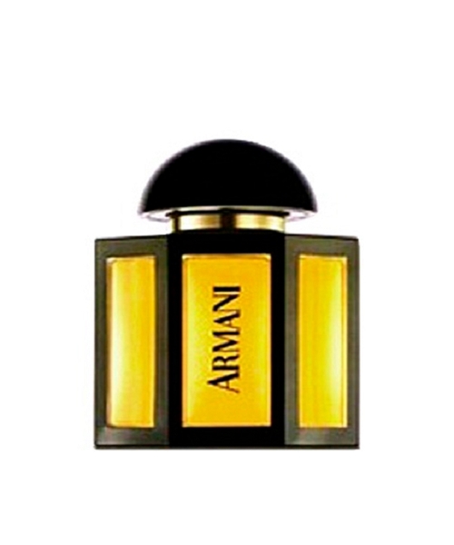 Giorgio Armani Armani For Women