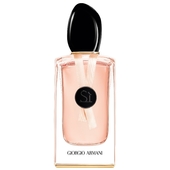 Giorgio Armani Armani Si Rose Signature 2