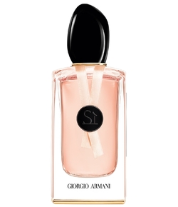 Giorgio Armani Armani Si Rose Signature 2