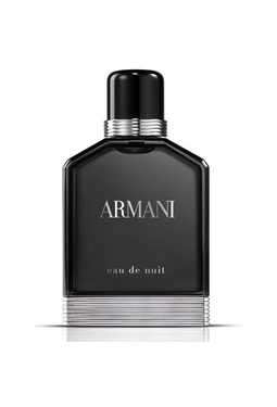 Giorgio Armani Eau de Nuit