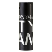 Giorgio Armani Emporio Armani City Glam For Him