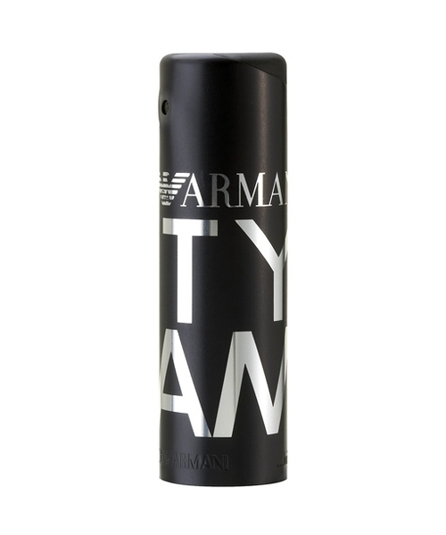 Giorgio Armani Emporio Armani City Glam For Him