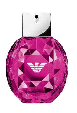 Giorgio Armani Emporio Armani Diamonds Club for Her