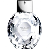 Giorgio Armani Emporio Armani Diamonds for her