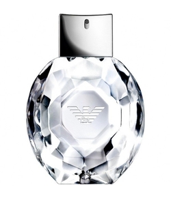 Giorgio Armani Emporio Armani Diamonds for her