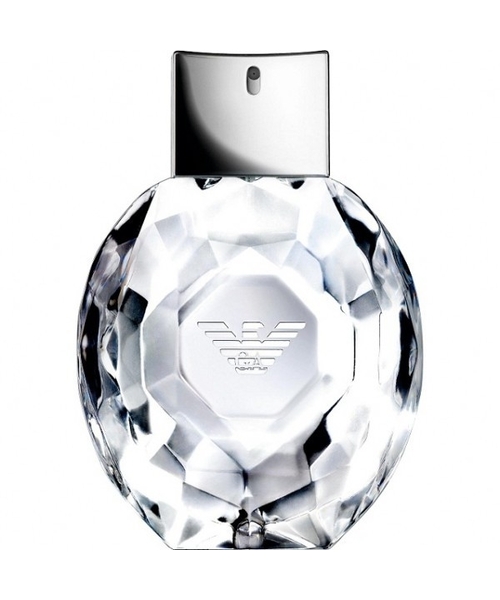 Giorgio Armani Emporio Armani Diamonds for her