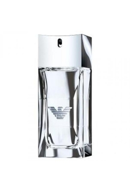 Giorgio Armani Emporio Armani Diamonds for Men