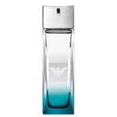 Giorgio Armani Emporio Armani Diamonds for Men Summer Edition