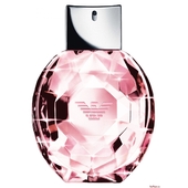 Giorgio Armani Emporio Armani Diamonds Rose