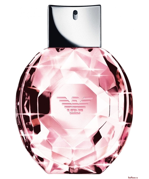 Giorgio Armani Emporio Armani Diamonds Rose