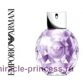 Giorgio Armani Emporio Armani Diamonds Violet