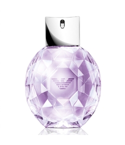 Giorgio Armani Emporio Armani Diamonds Violet