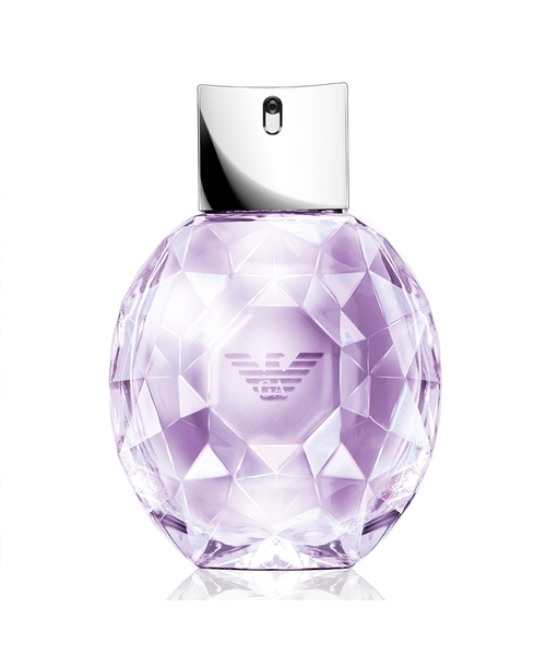 Giorgio Armani Emporio Armani Diamonds Violet