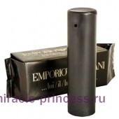 Giorgio Armani Emporio For Him