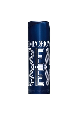 Giorgio Armani Emporio Remix For Him