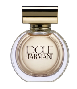 Giorgio Armani Idole d`Armani