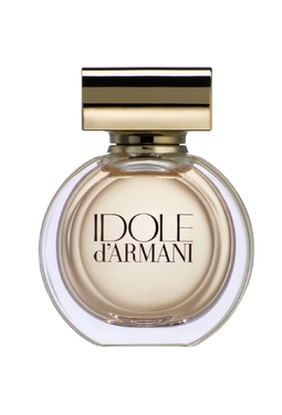 Giorgio Armani Idole d`Armani