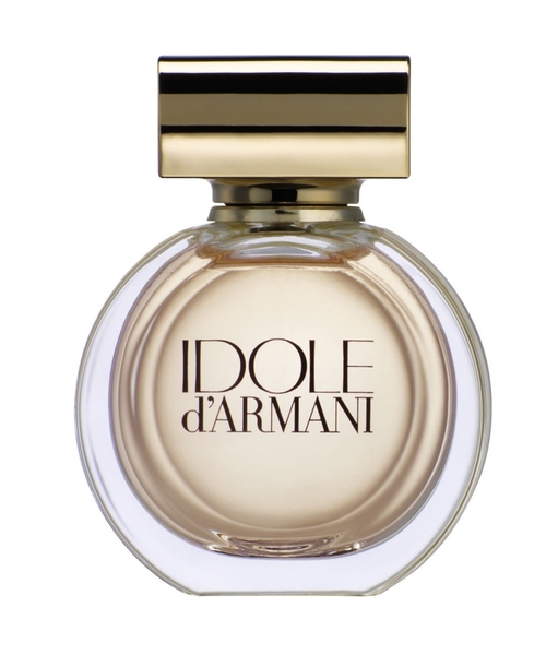 Giorgio Armani Idole d`Armani