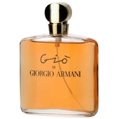 Giorgio Armani Gio