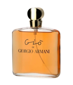 Giorgio Armani Gio