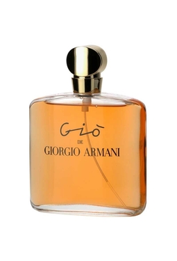 Giorgio Armani Gio
