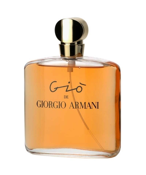 Giorgio Armani Gio